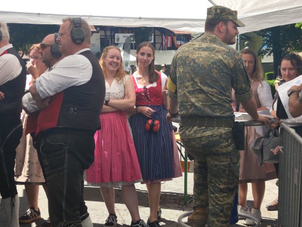 Kaiserjaeger_Innsbruck_2026 13